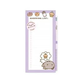 notatnik-magnetyczny-pusheen-na-lodowke-z-olowkiem-moments