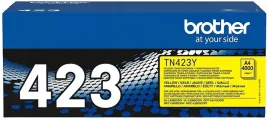toner-brother-tn-423-tn-421-xl-zolty-do-drukarki-l8900cdw-l8690cdw-l8410cdw