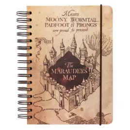 notatnik-harry-potter-a5-notes-szkolny