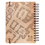 notatnik-harry-potter-a5-notes-szkolny-stan-nowy