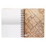 notatnik-harry-potter-a5-notes-szkolny-marka-grupoerik