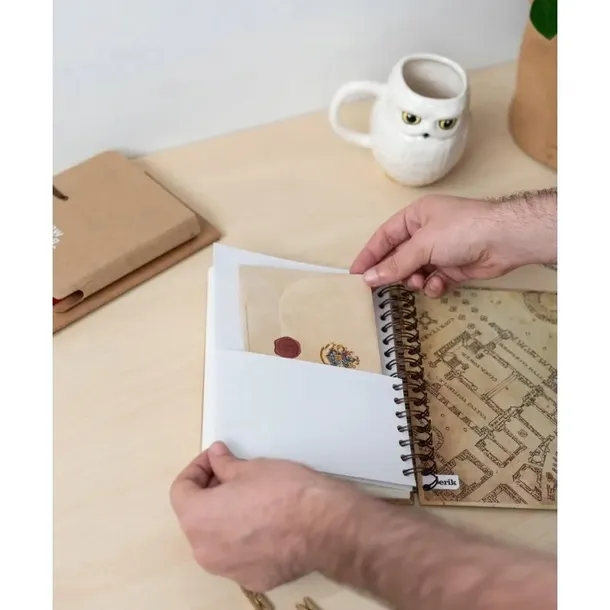 notatnik-harry-potter-a5-notes-szkolny-bohater-harry-potter