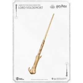 dlugopis-rozdzka-lord-voldemort-harry-potter-28-cm
