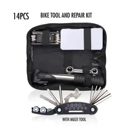 zestaw-narzedzi-rowerowych-bicycle-gear-14-el-w-etui