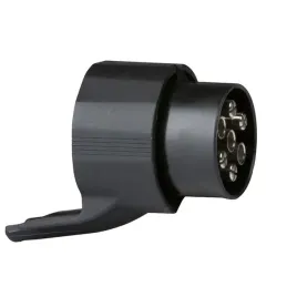 adapter-gniazda-haka-holowniczego-7-13-pin-12v-all-ride