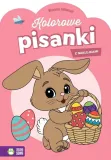wiosenne-malowanki-kolorowe-pisanki