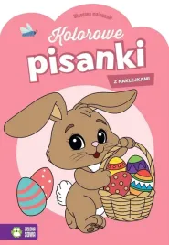 wiosenne-malowanki-kolorowe-pisanki