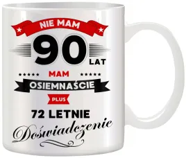 kubek-z-nadrukiem-smieszny-prezent-z-dedykacja-na-urodziny-90-lat