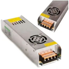 zasilacz-led-12v-500w-modulowy-slim-40a-220-240v-ac-mocny-zasilacz