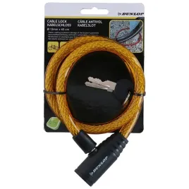 zapiecie-rowerowe-spiralne-dunlop-65-cm-na-klucz-pomaranczowe