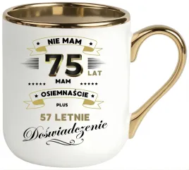 kubek-premium-prezent-na-urodziny-75-lat-oryginalny-upominek-z-dedykacja