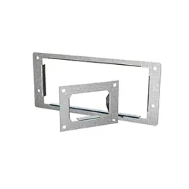 kolnierz-wylotowy-ostberg-rfe-120-muu-mku