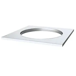 plyta-polaczeniowa-ostberg-tfu-960-o-630