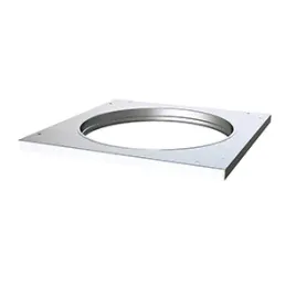 plyta-polaczeniowa-ostberg-tfu-760-o-500