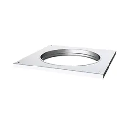 plyta-polaczeniowa-ostberg-tfu-660-o-400