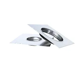 plyta-polaczeniowa-ostberg-tfu-400-o250