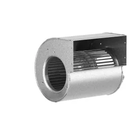 kolnierz-wylotowy-ostberg-dfe-133-21