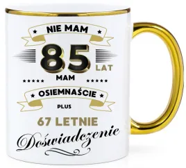 kubek-premium-z-nadrukiem-smieszny-prezent-z-dedykacja-na-urodziny-85-lat
