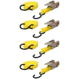 pasy-transportowe-dunlop-z-napinaczem-4-szt-51-m-350-kg