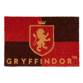 wycieraczka-harry-potter-gryffindor-43x63-cm