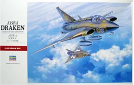 hasegawa-pt41-07241-j35f-j-draken-1-48