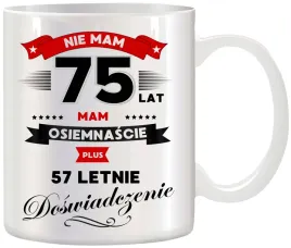 kubek-z-nadrukiem-smieszny-prezent-z-dedykacja-na-urodziny-75-lat