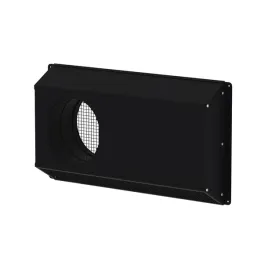 zewnetrzna-czerpnia-scienna-ostberg-o-200-czarny