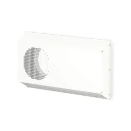 zewnetrzna-czerpnia-scienna-ostberg-o-200-bialy