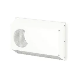 zewnetrzna-czerpnia-scienna-ostberg-o-160-bialy