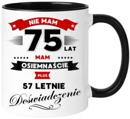 kubek-z-nadrukiem-smieszny-prezent-z-dedykacja-na-urodziny-75-lat