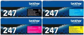 tonery-brother-tn-247-xl-cmyk-zestaw