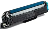 toner-brother-tn-243c-niebieski-stan-nowy