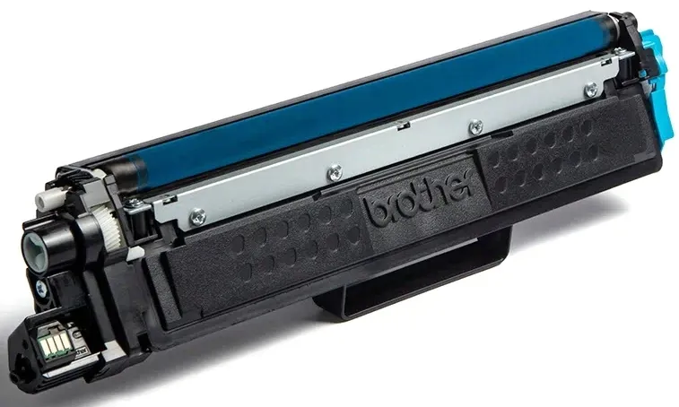 toner-brother-tn-243c-niebieski