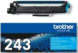 toner-brother-tn-243c-niebieski-kolor-niebieski-cyan
