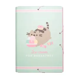 teczka-do-dokumentow-pusheen-z-kolekcji-foodie