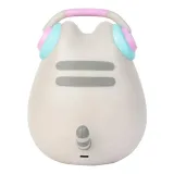 pusheen-lampka-16-cm-stan-nowy