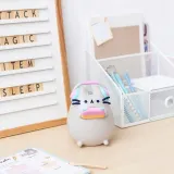 pusheen-lampka-16-cm-kolor-dominujacy-brazowy