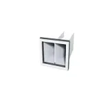 filtr-ostberg-flf-400-stan-nowy