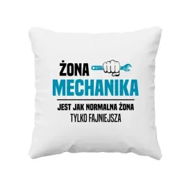 zona-mechanika-jest-jak-normalna-zona-tylko-fajniejsza-poduszka
