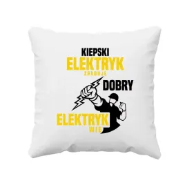 kiepski-elektryk-zgaduje-dobry-elektryk-wie-poduszka-dla-elektryka