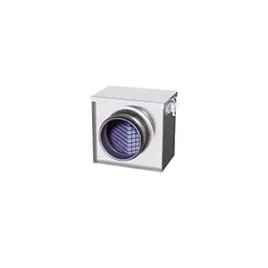 skrzynia-filtracyjna-ostberg-flk-125