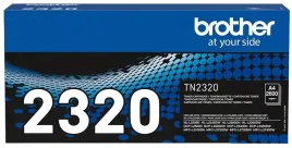 toner-brother-tn-2320-tn-2310-xl-do-l2300d-l2340dw-l2520dw-l2700-l2740dw
