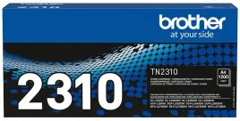 toner-brother-tn-2310-do-drukarki-l2300d-l2340dw-l2520dw-l2700-l2740dw