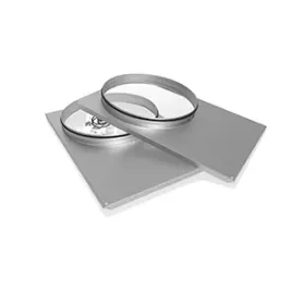 przejsciowka-wentylatora-ostberg-rk-500-800x500-zestaw