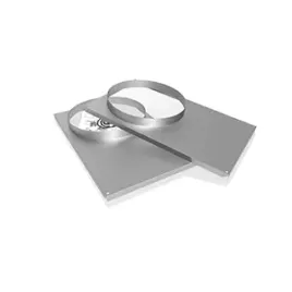 przejsciowka-wentylatora-ostberg-rk-400-700x400-zestaw