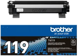 toner-brother-tn-119-do-drukarki-hl-l1230w-hl-l1232w-dcp-l1630w-dcp-l1632w