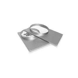 przejsciowka-wentylatora-ostberg-rk-315-500x300-zestaw