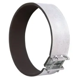 opaska-zaciskowa-ostberg-mk-400