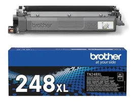 toner-brother-tn-248-xl-czarny-na-3000-stron-do-l3220cdw-l3560cdw-l8390cdw