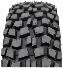 4x-195-70r15-opony-terenowe-szutrowe-wrak-race-cross-off-road-4x4